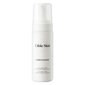 Cible Skin La Gentle Mousse