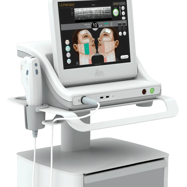 ULTHERAPY®